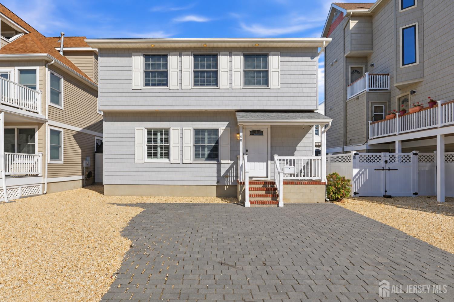 50 Fort Avenue, Seaside Heights, NJ, 08751 image 19