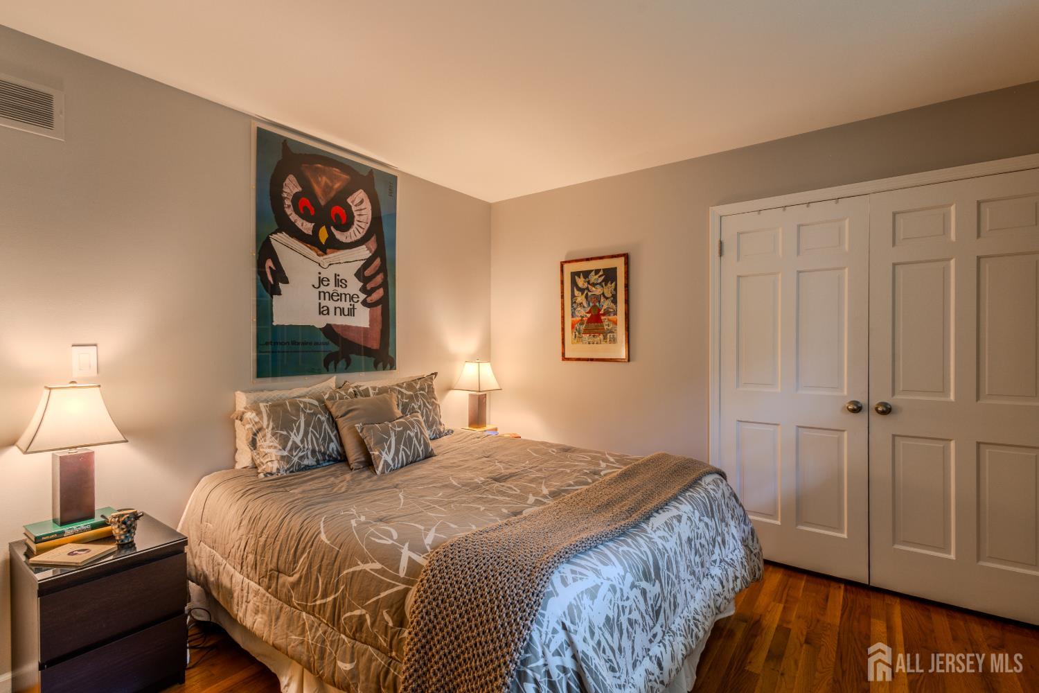 6 Burlington Lane, East Brunswick, NJ, 08816 image 26