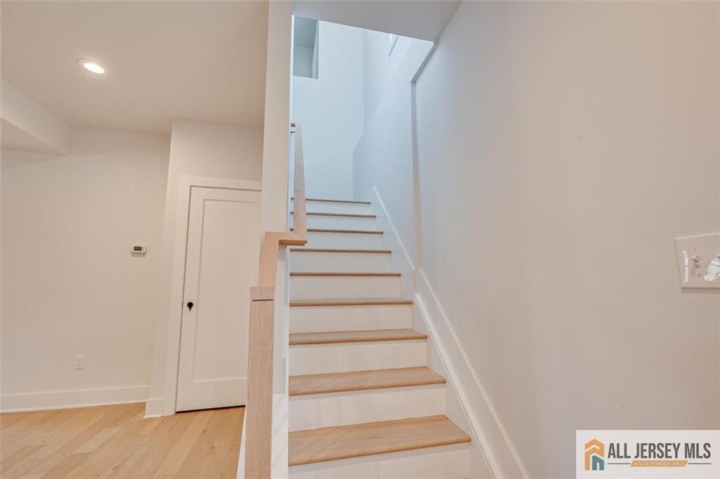 130 Garden Terrace, Edison, NJ, 08817 image 22