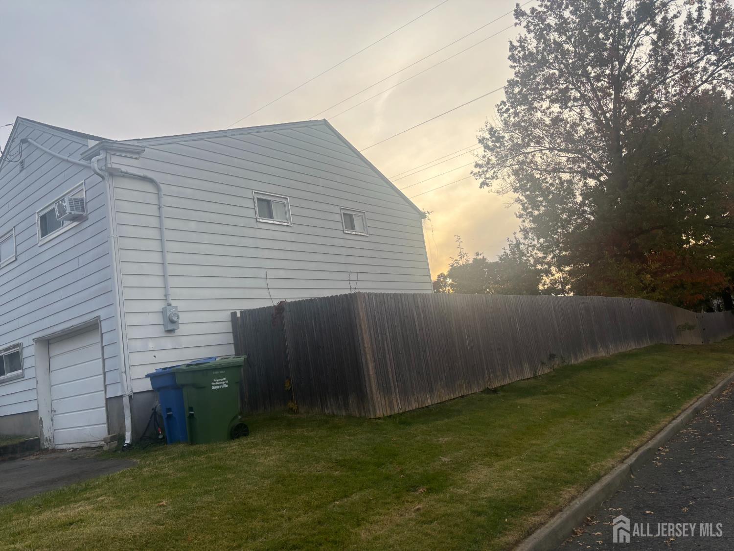 19 Campbell Drive Image 2