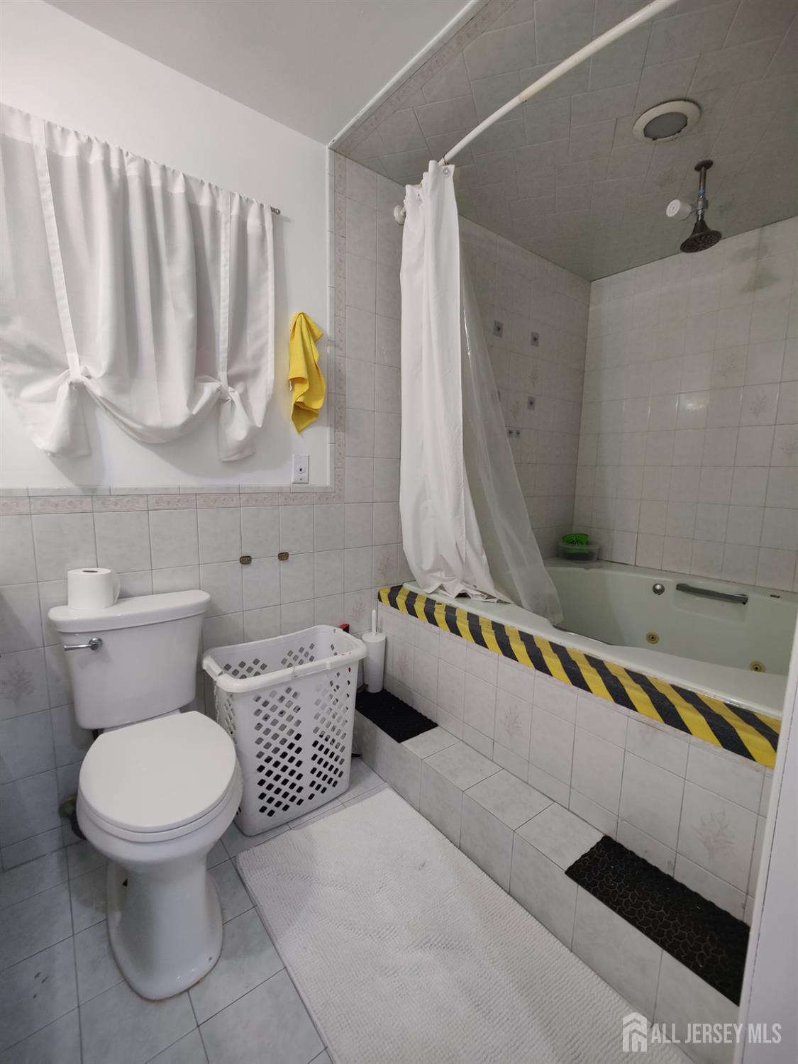 1512 41st Street, North Bergen, NJ, 07087 image 14