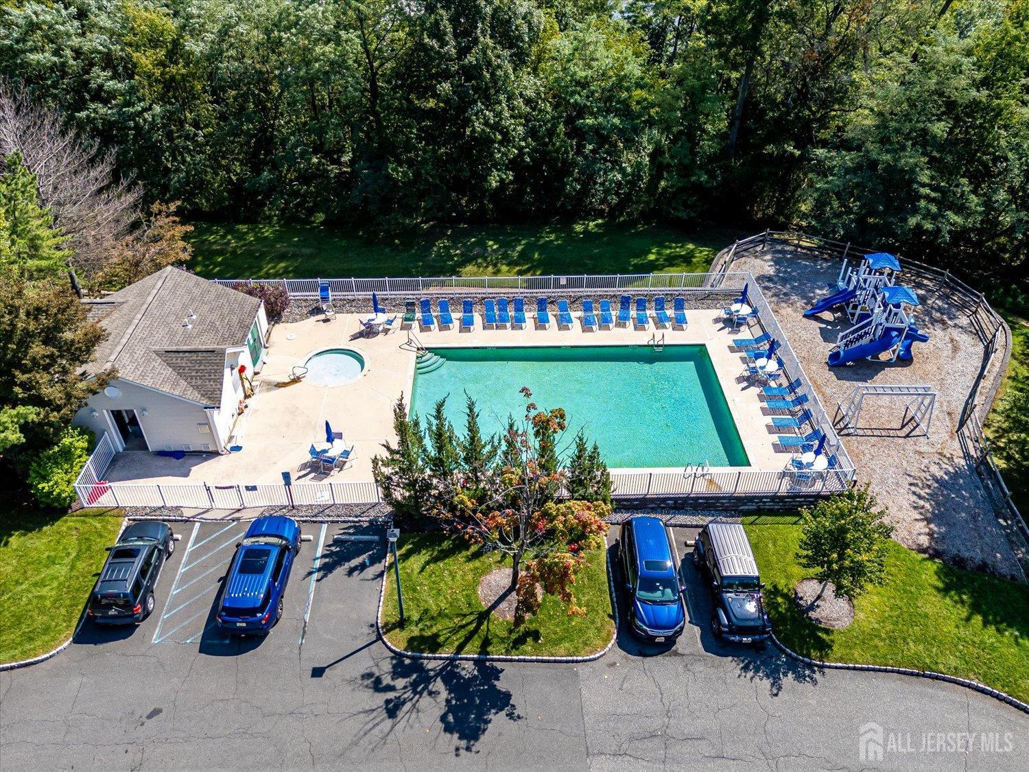 1092 Shadowlawn Drive, Green Brook, NJ, 08812 image 26