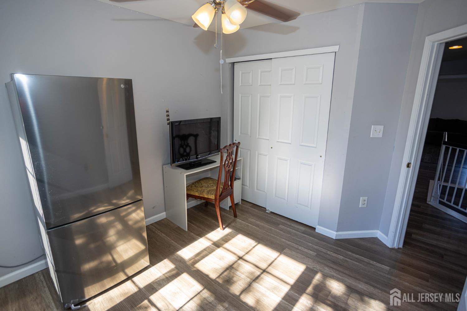 39 Puchala Drive, Sayreville, NJ, 08859 image 21