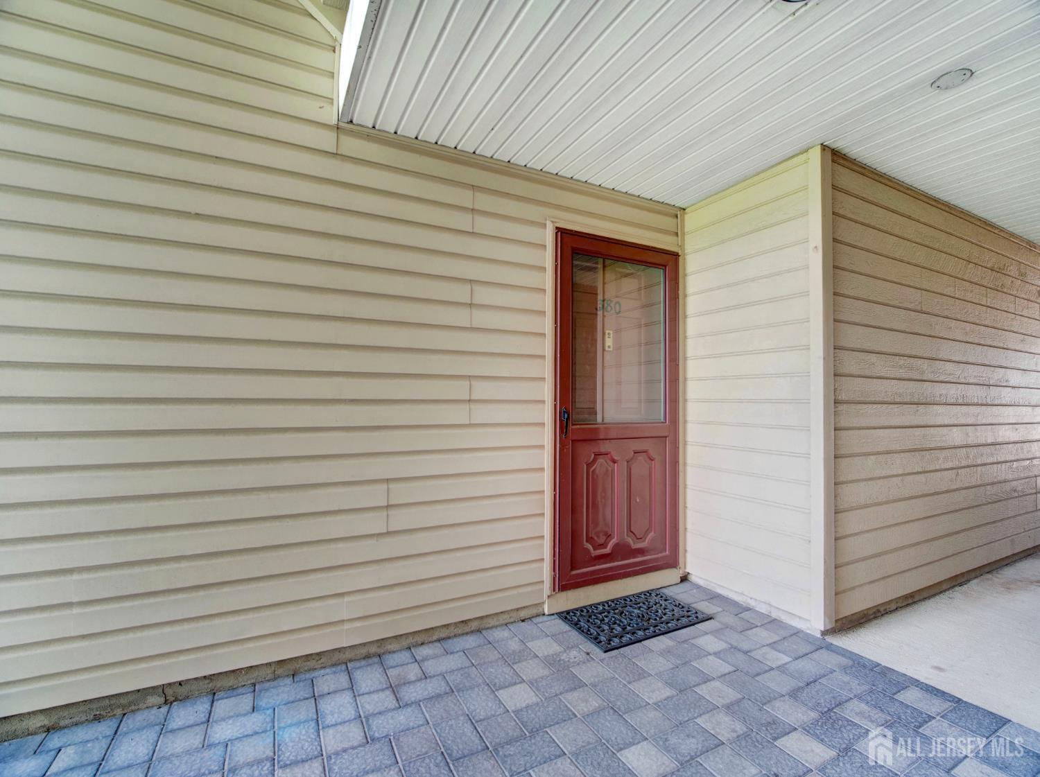 380 Lancaster Court, Piscataway, NJ, 08854 image 21