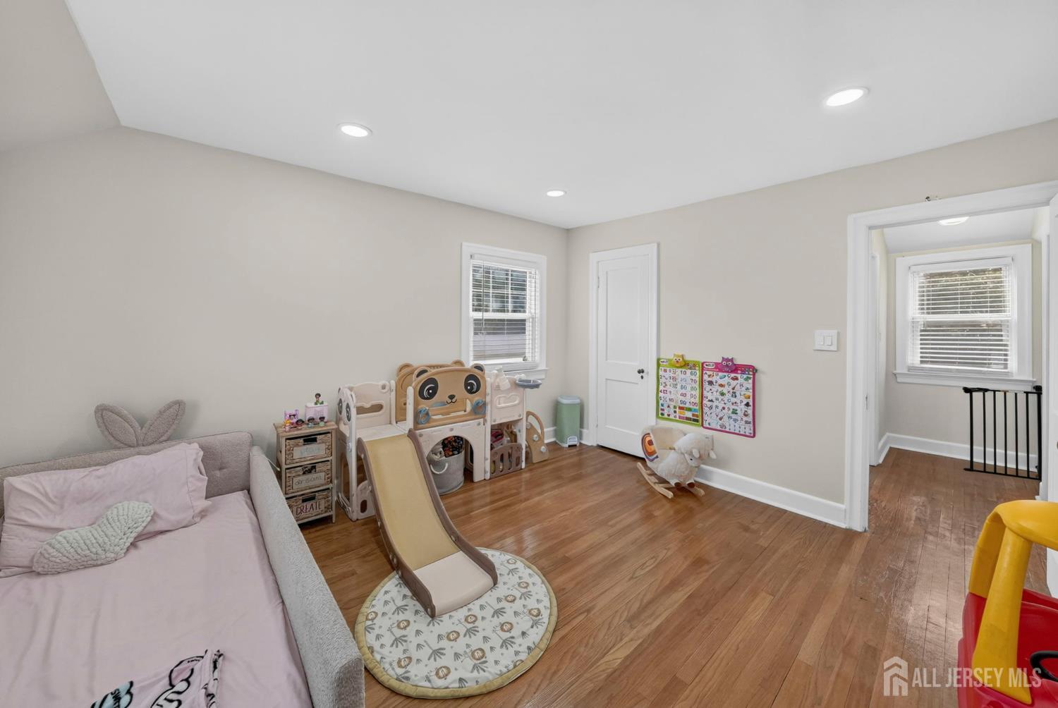 117 homestead Avenue, Hamilton, NJ, 08610 image 33