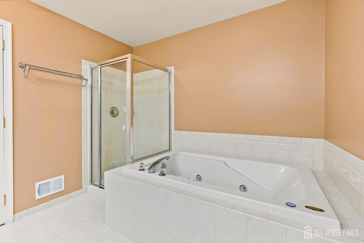 103 Creststone Circle, South Brunswick, NJ, 08540 image 45