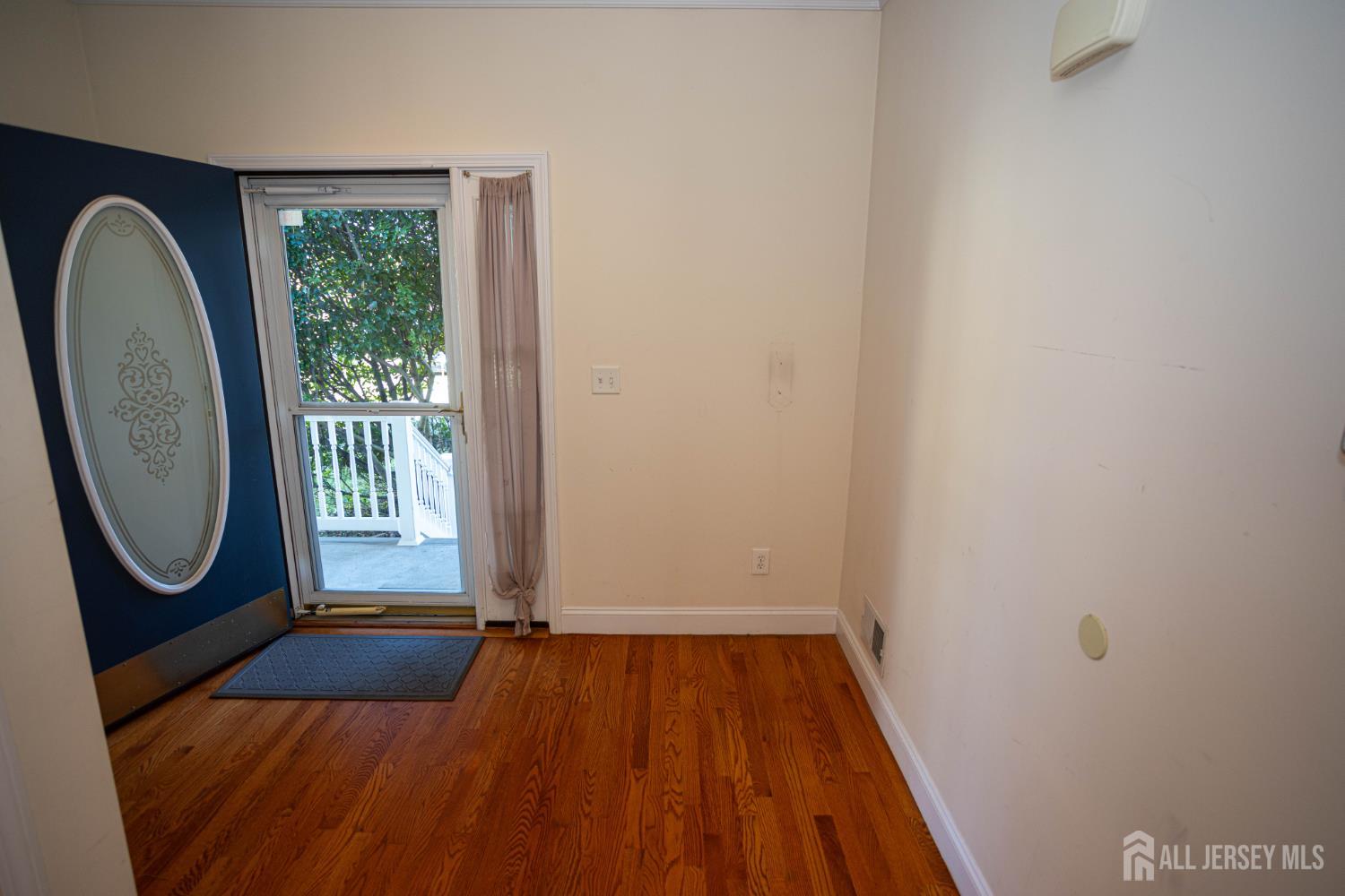 2 1st Street, Sayreville, NJ, 08872 image 8