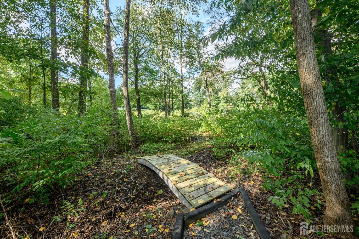 14 Lauren Lane, Plumsted, NJ, 08533 image 44