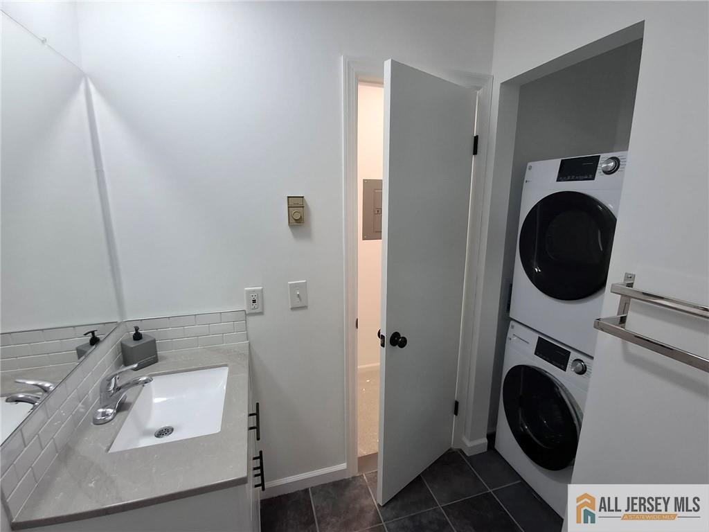 26 Larkspur Court Image 3