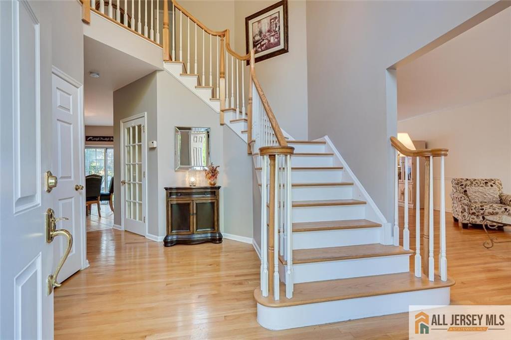 2 Helen Drive Image 3