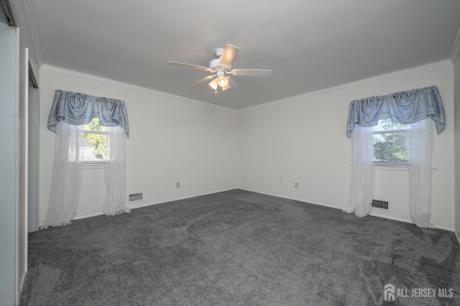 17 Wiltshire Court, Toms River, NJ, 08757 image 19