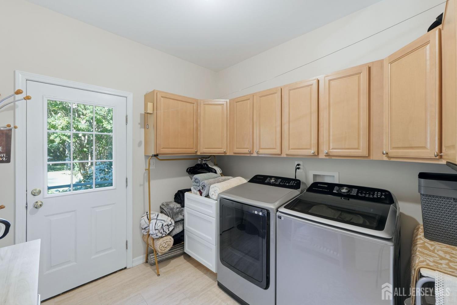 2 Butternut Lane, Monroe, NJ, 08831 image 18