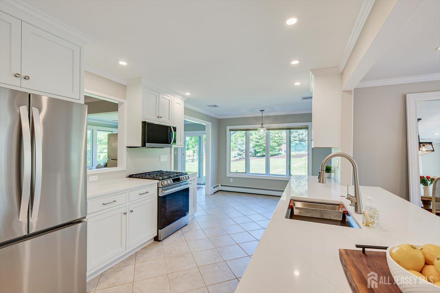 327 Summer Road, Branchburg, NJ, 08853 image 13