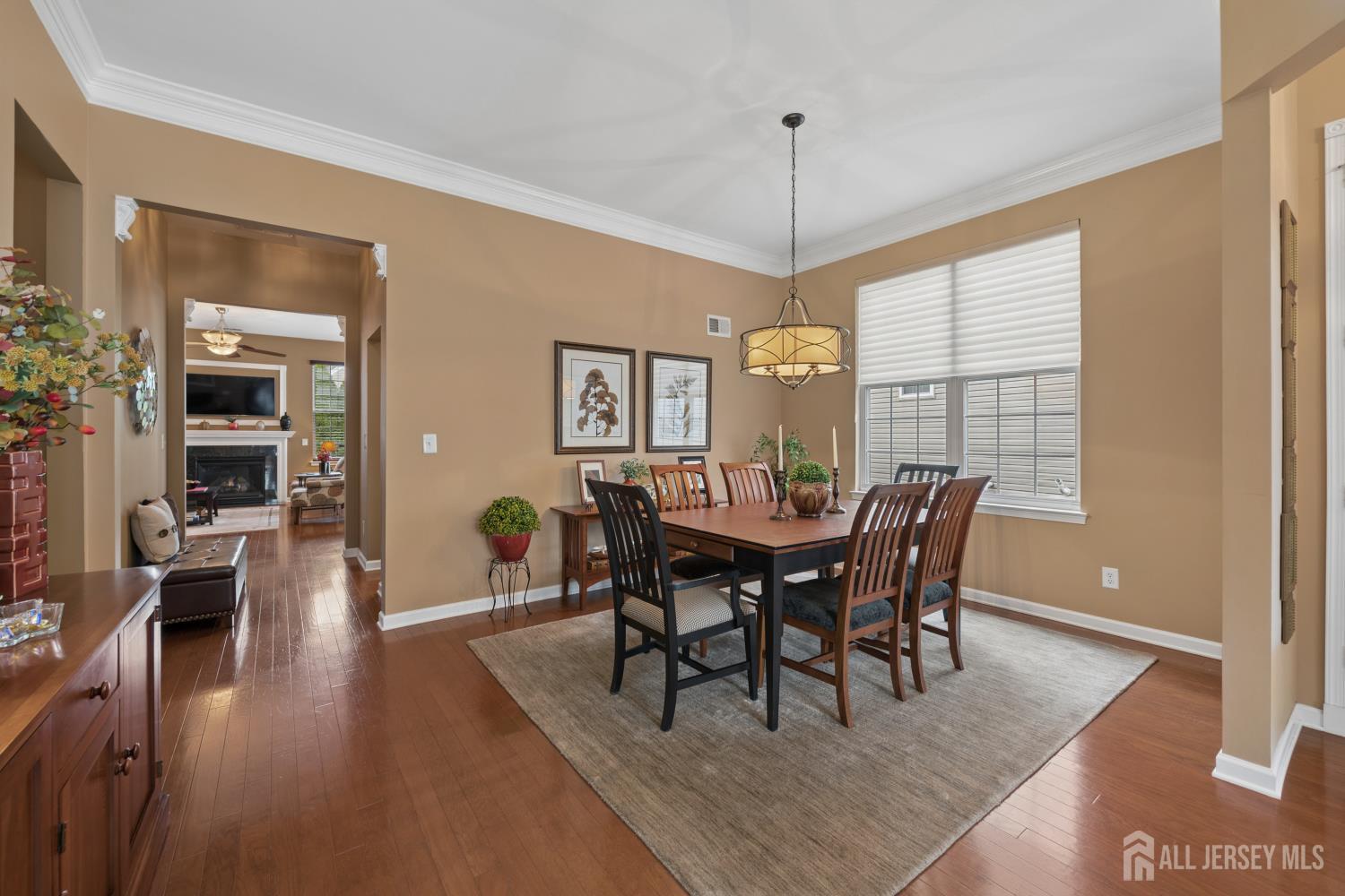 36 Einstein Way, East Windsor, NJ, 08512 image 10