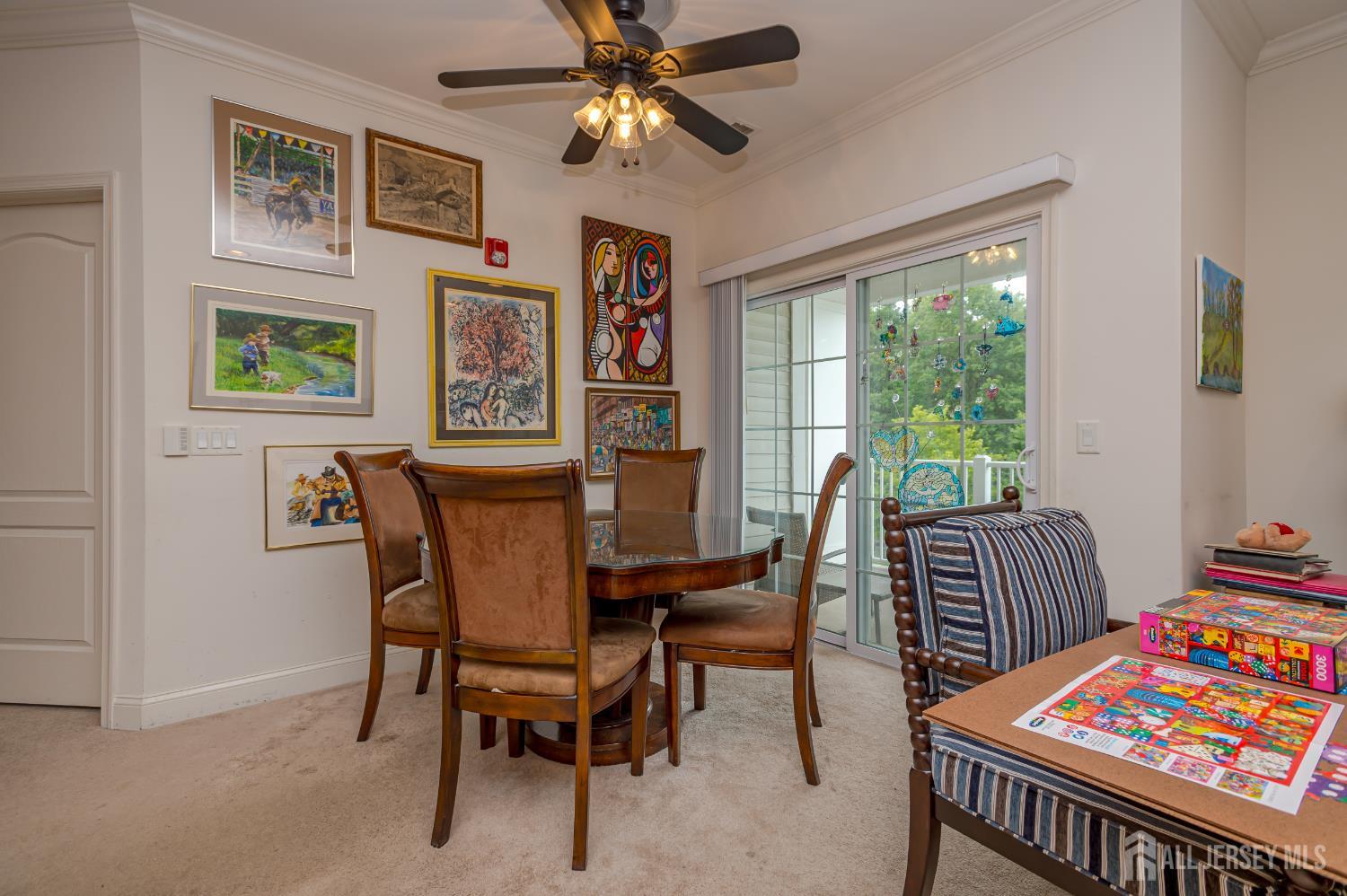 7321 Falston Circle, Old Bridge, NJ, 08857 image 8