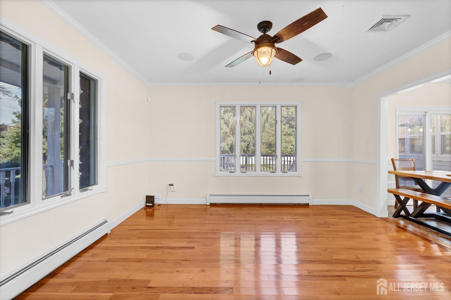 24 Marlboro Street, Morganville, NJ, 07751 image 11