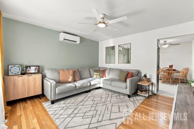 2 Keegan Place, Sayreville, NJ, 08872 image 7