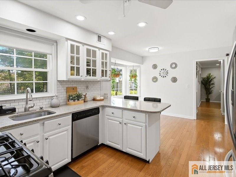 78 Henderson Road, South Brunswick, NJ, 08824 image 14