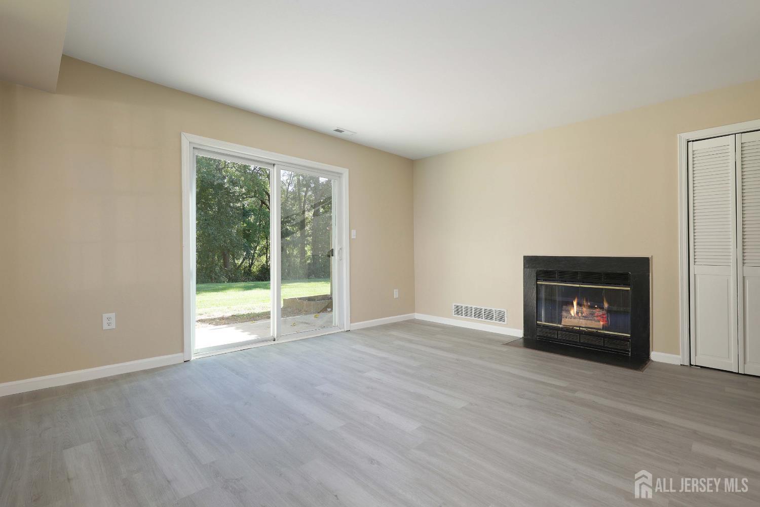 728 Darlington Drive, Old Bridge, NJ, 08857 image 19