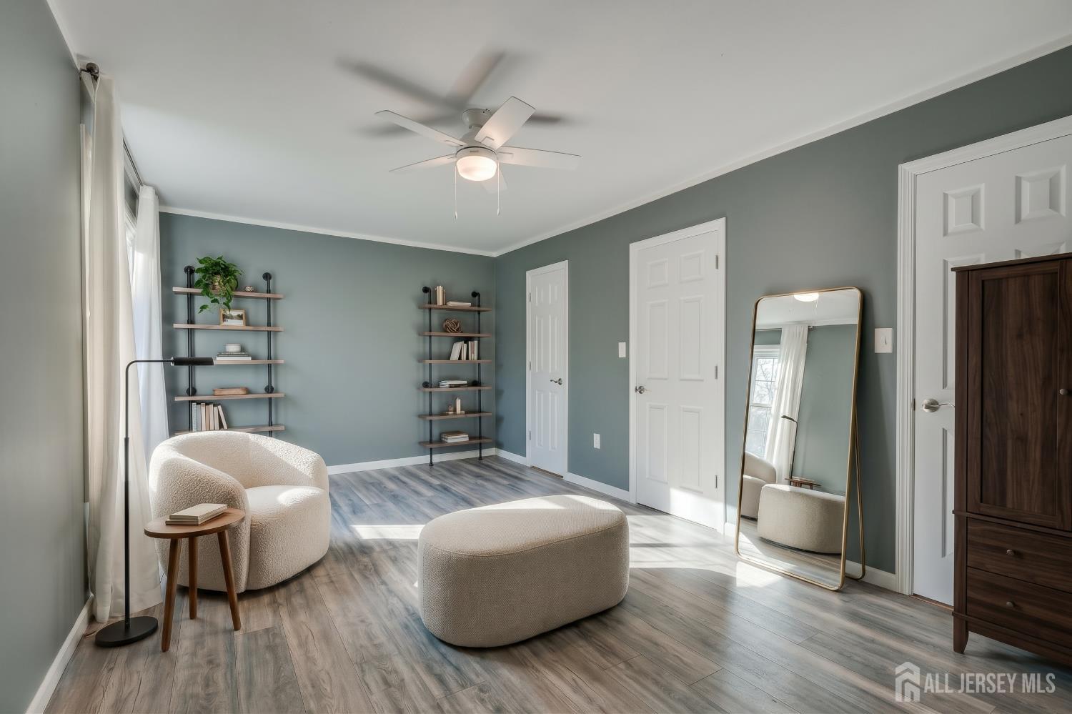 145 Lexington Circle, Old Bridge, NJ, 07747 image 20
