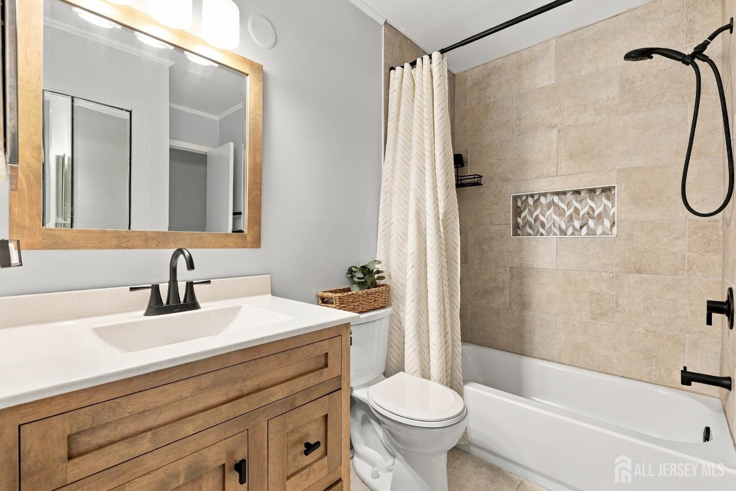 90 Morgan Place, East Brunswick, NJ, 08816 image 14