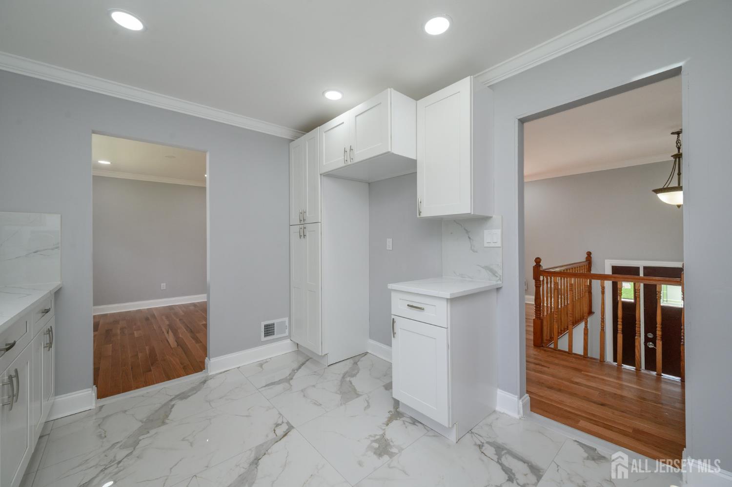 6 Parsons Road, East Brunswick, NJ, 08816 image 9