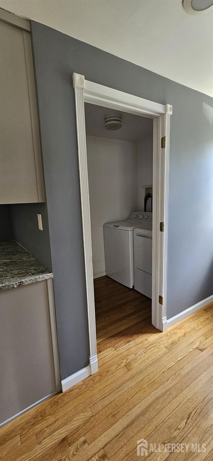 58 Morris Lane, Piscataway, NJ, 08854 image 31
