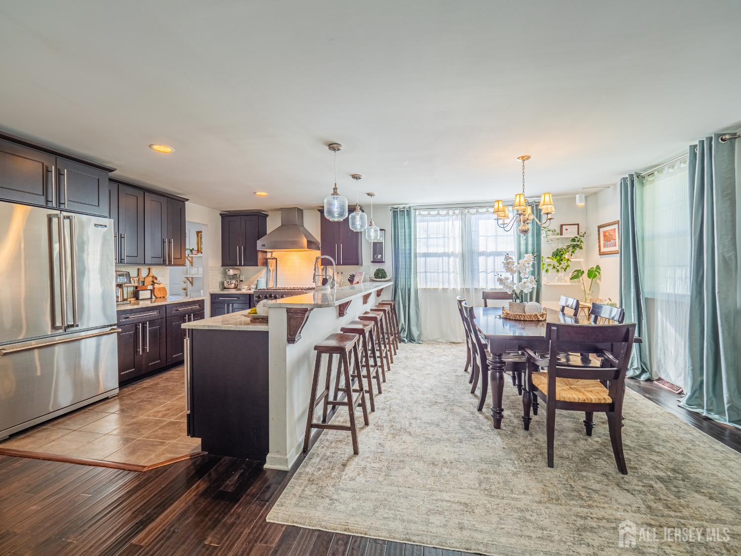 45 Betts Avenue, Lawrence, NJ, 08648 image 8