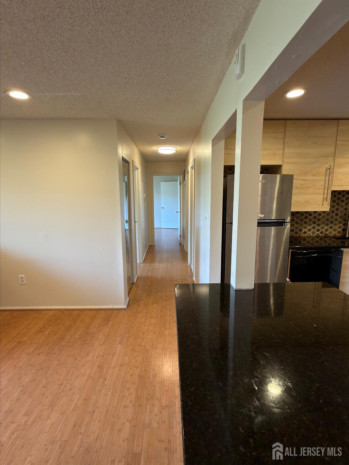 380 Lancaster Court, Piscataway, NJ, 08854 image 9