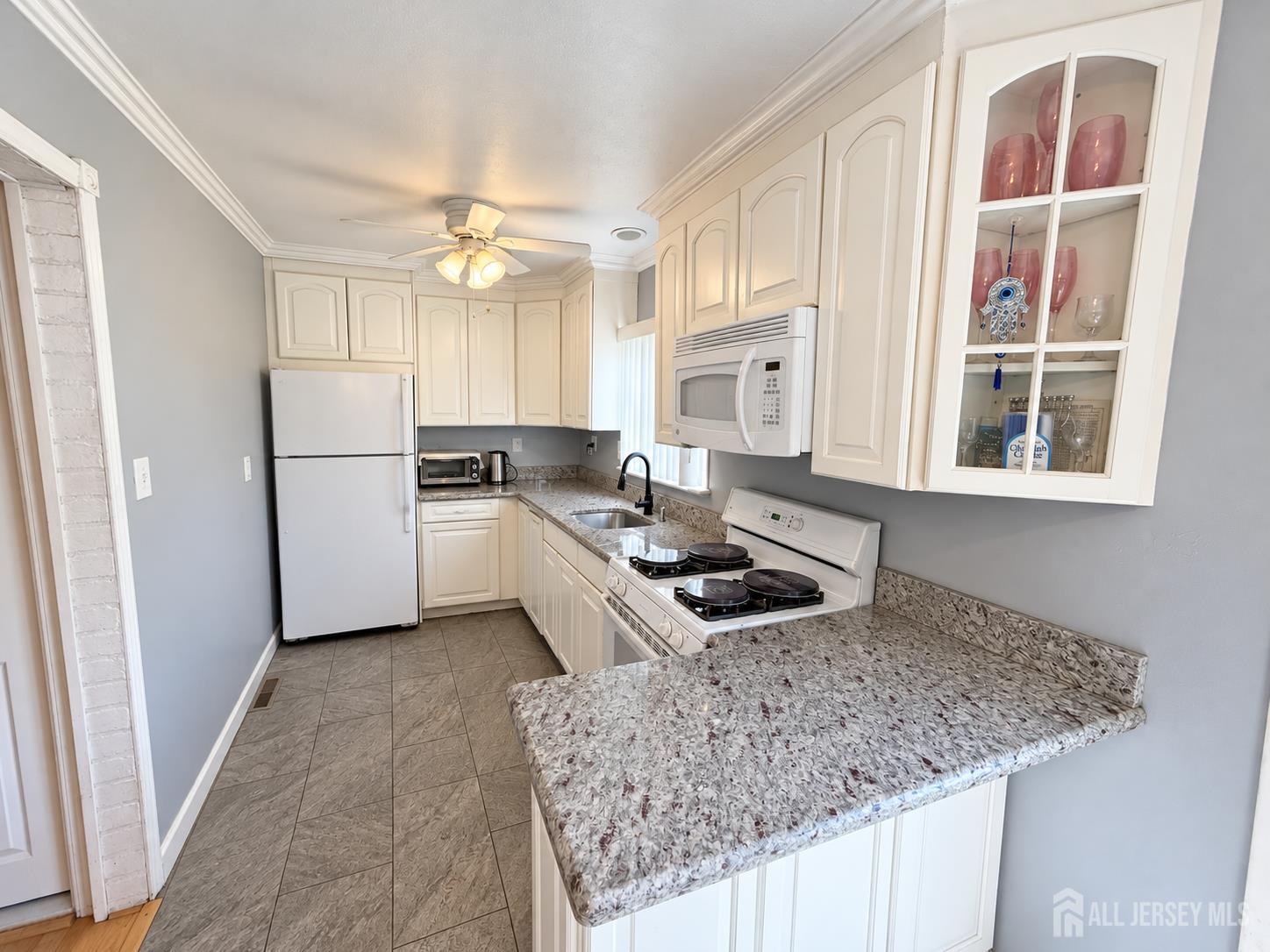 31 Harrigan Avenue, Monroe, NJ, 08831 image 7