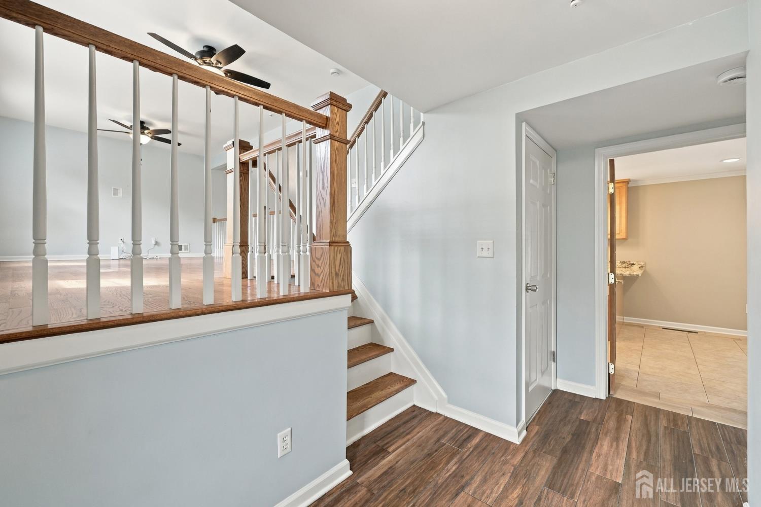 13 Nottingham Way, Hillsborough, NJ, 08844 image 18