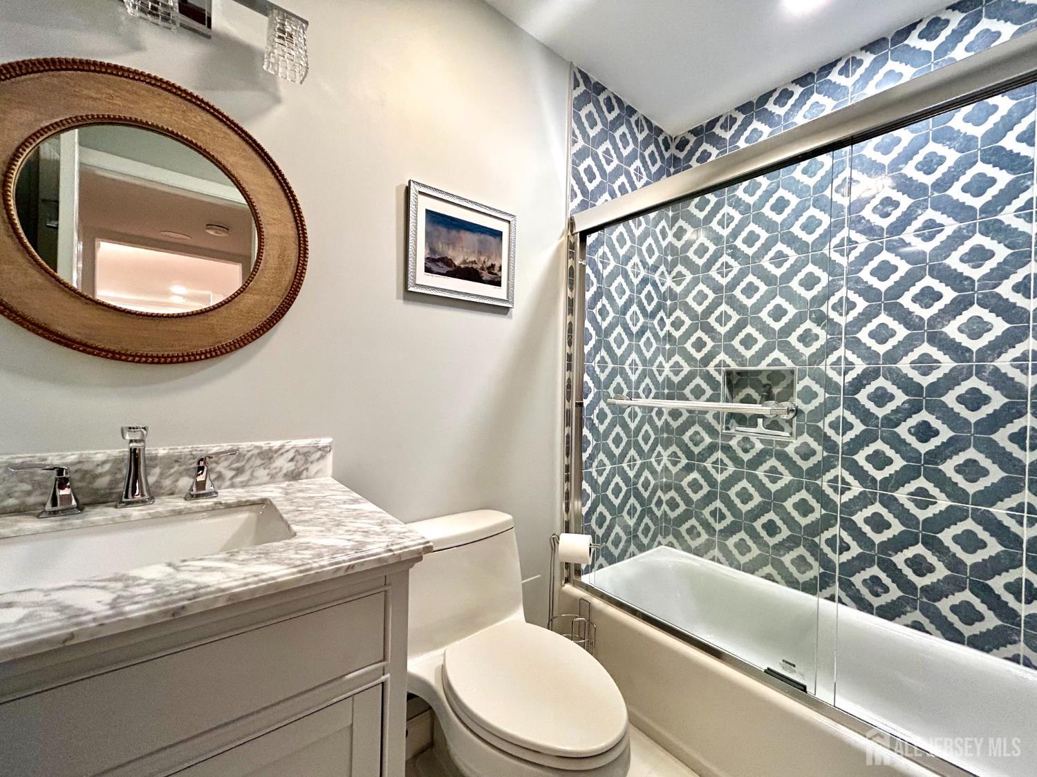24 Edinburgh Drive A, Monroe, NJ, 08831 image 37