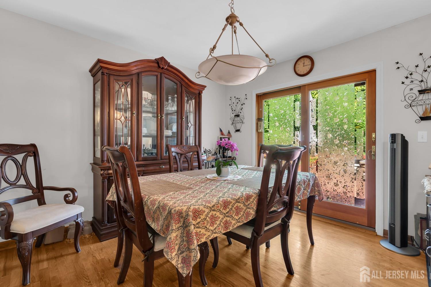 75 Dolly Road, Parsippany-Troy Hills, NJ, 07054 image 12
