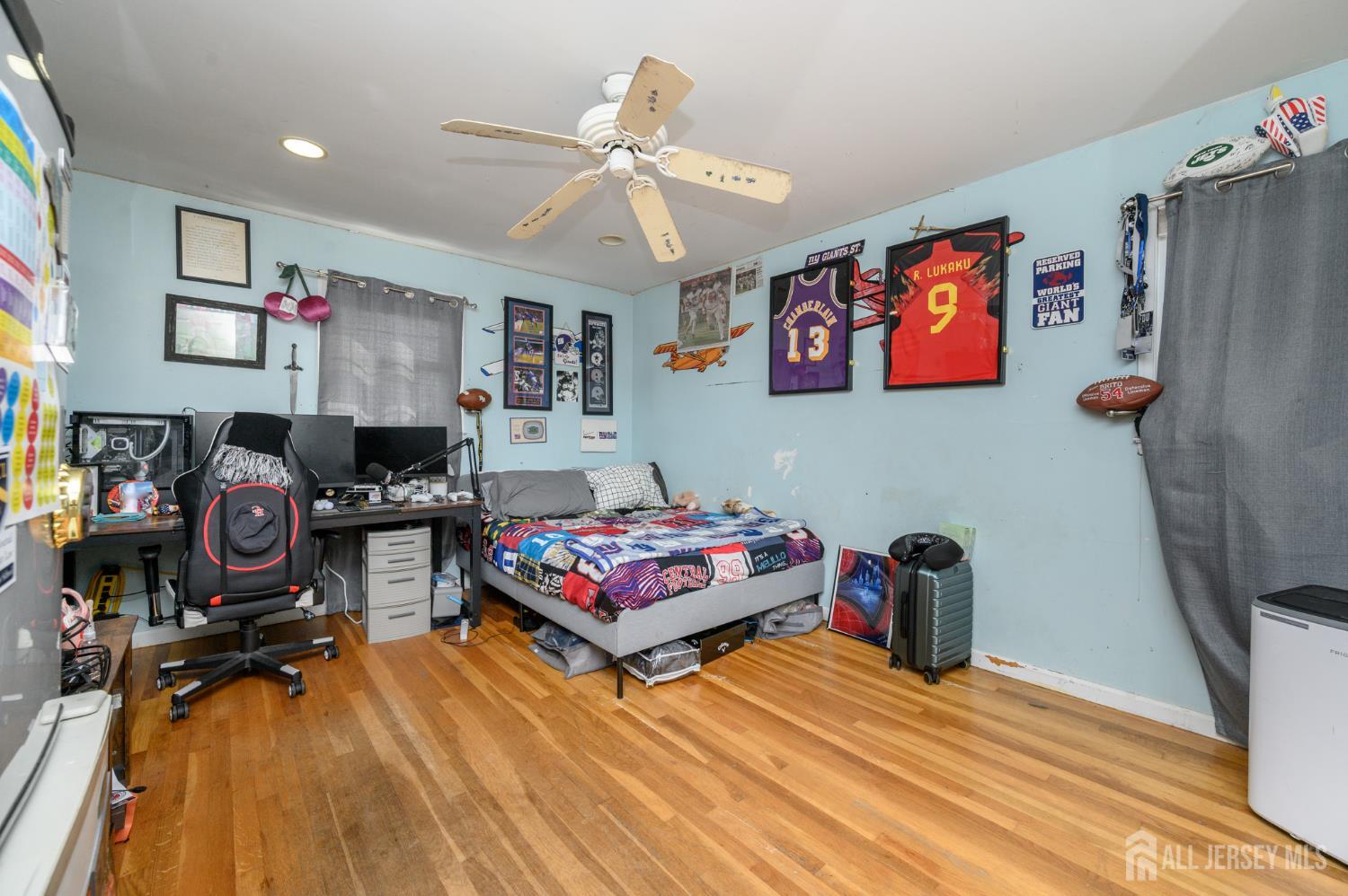 6 Emery Drive, Whitehouse Station, NJ, 08889 image 17