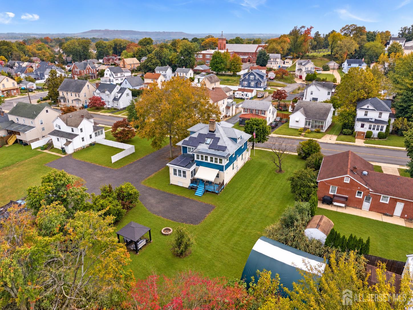 176 Washington Road, Middlesex, NJ, 08872 image 21