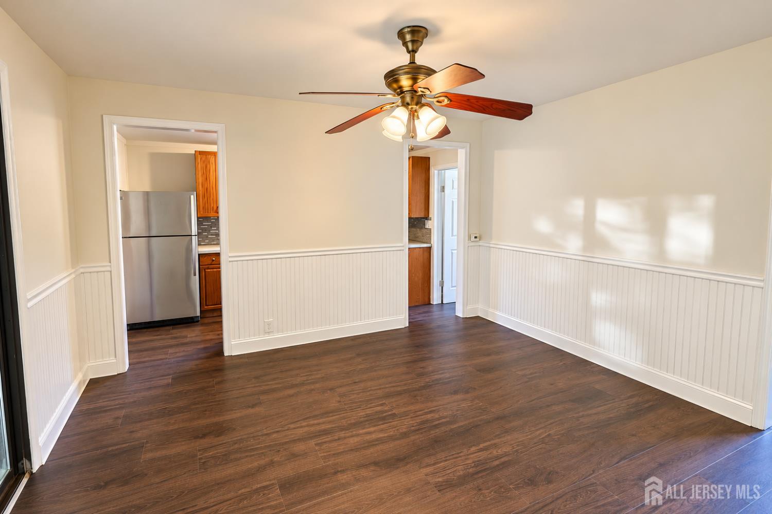 693 Cook Avenue, Old Bridge, NJ, 08879 image 7