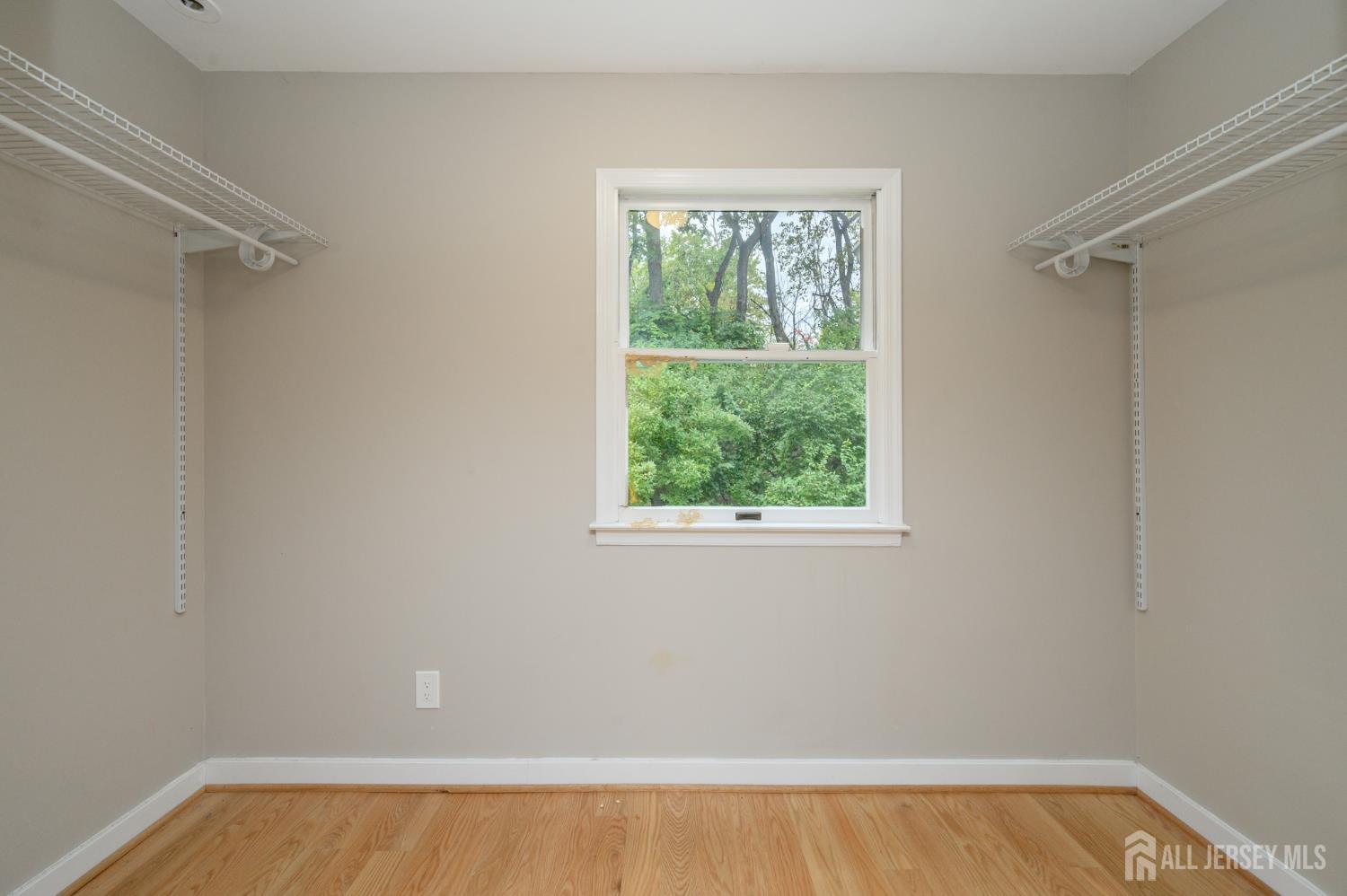 596 Keefe Road, Lawrence, NJ, 08648 image 20