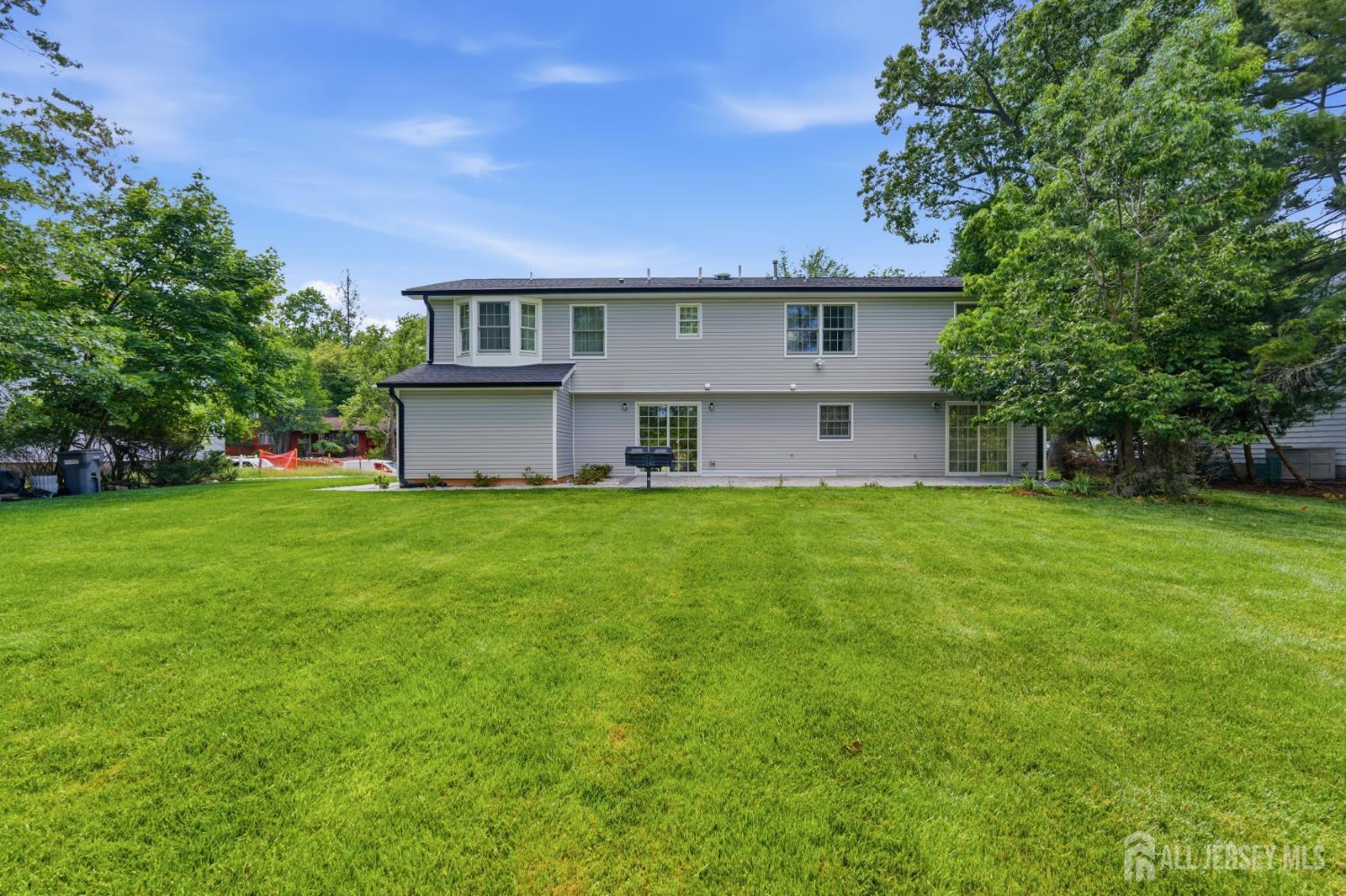6 Whitewood Road, Edison, NJ, 08820 image 32