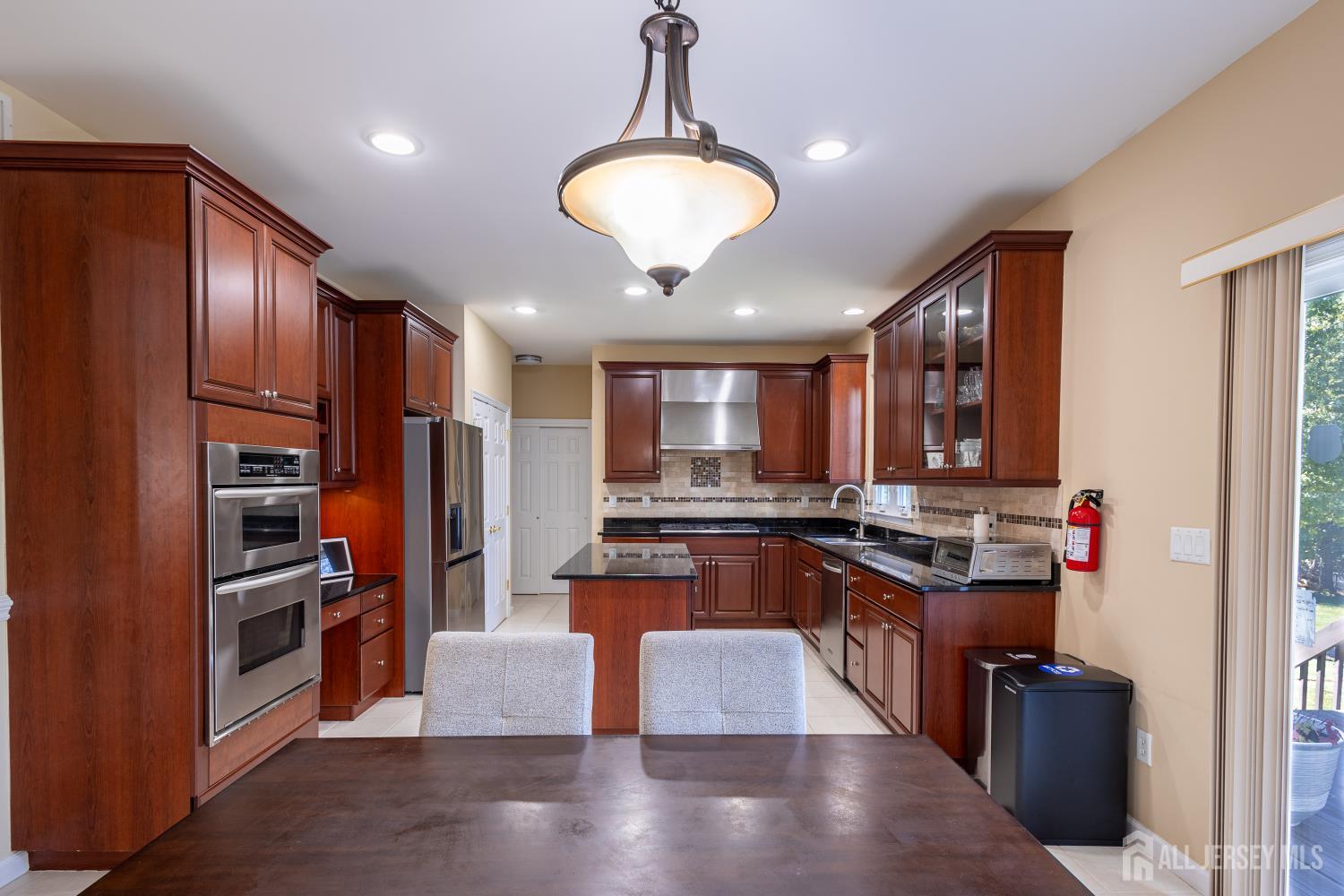 28 Tall Oaks Drive, Monroe, NJ, 08831 image 8