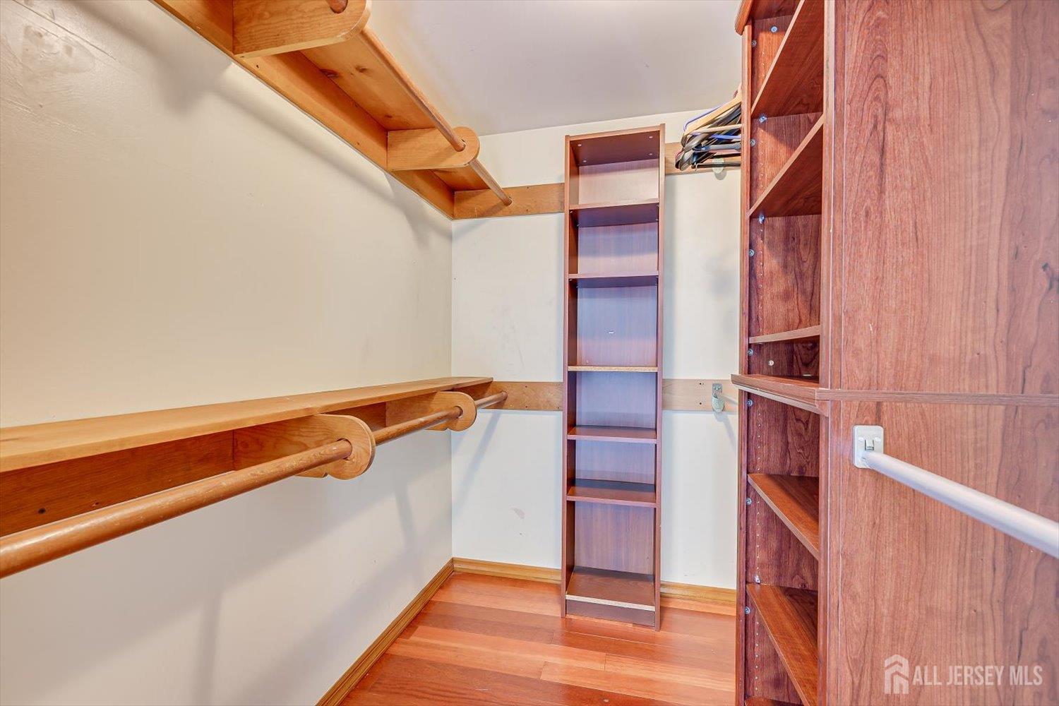 1071 Lorraine Avenue, Union Twp, NJ, 07083 image 37