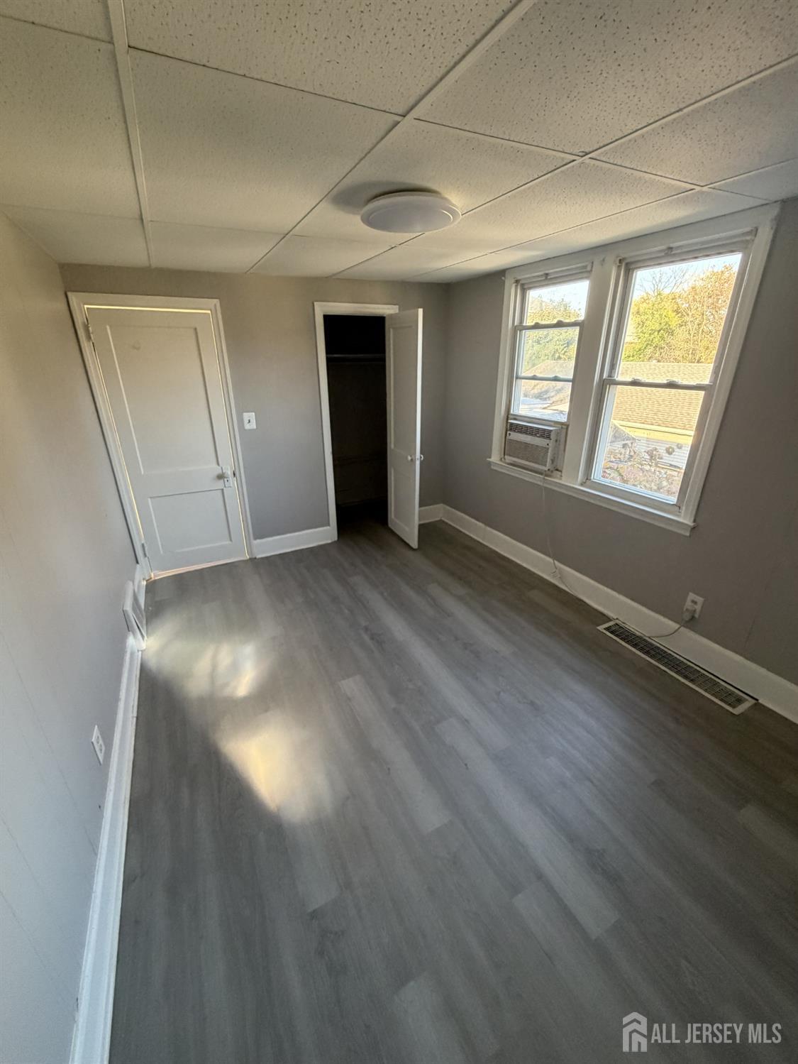 16 Lanning Street, Ewing, NJ, 08618 image 11