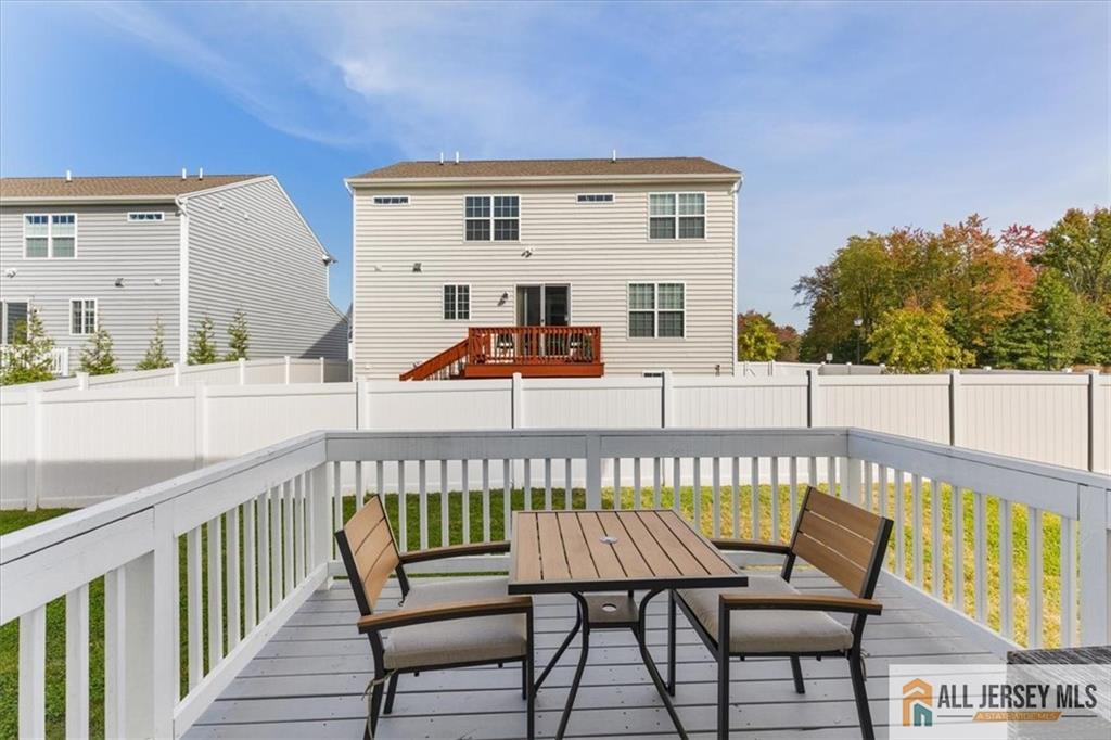 2 Gazania Drive, Old Bridge, NJ, 08857 image 39