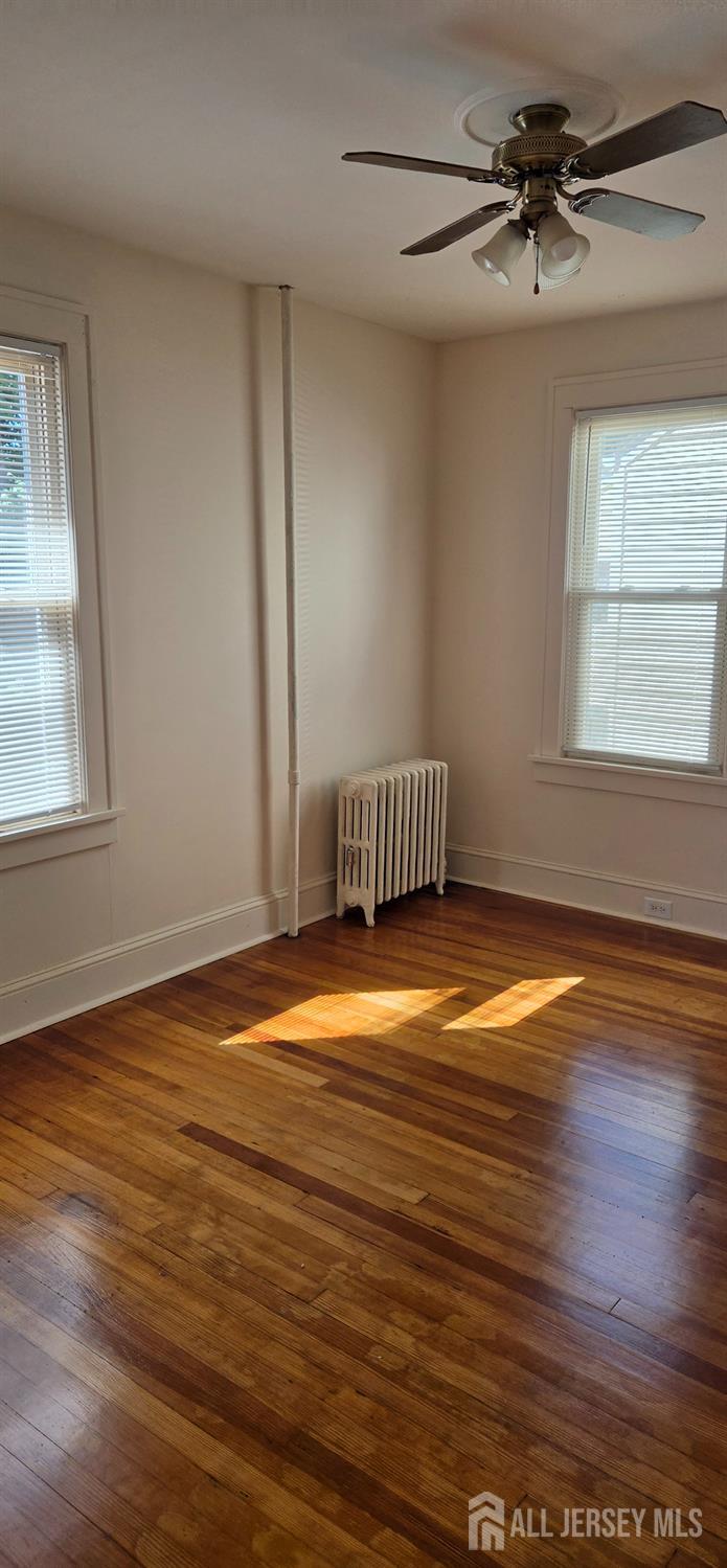 20 Dix Street Image 3