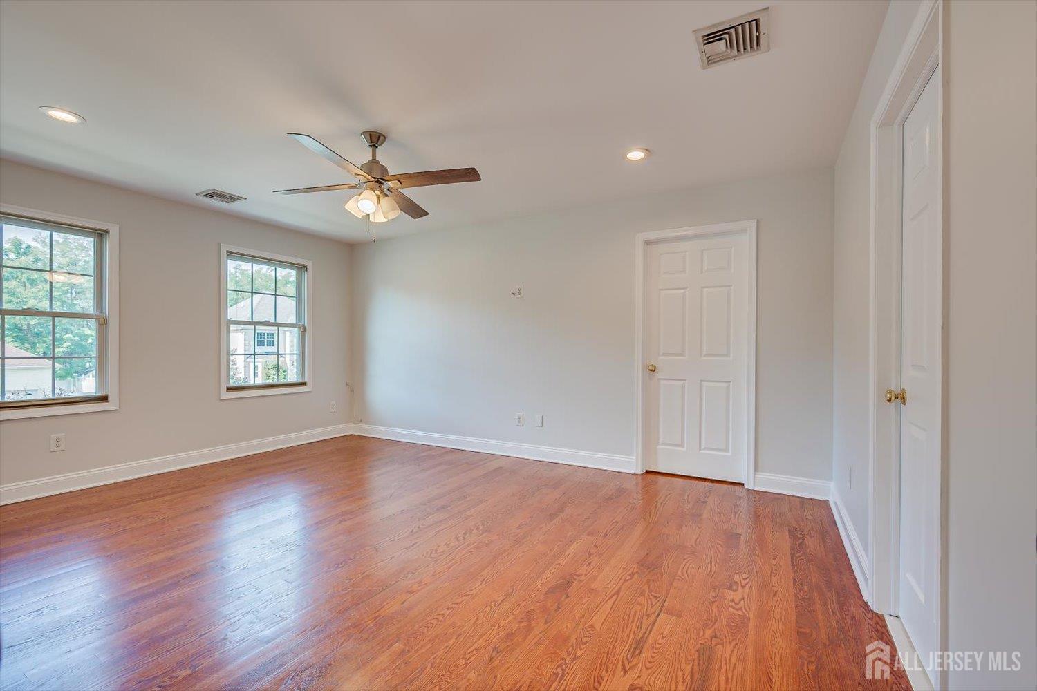 9 Trista Way, South Plainfield, NJ, 07080 image 28