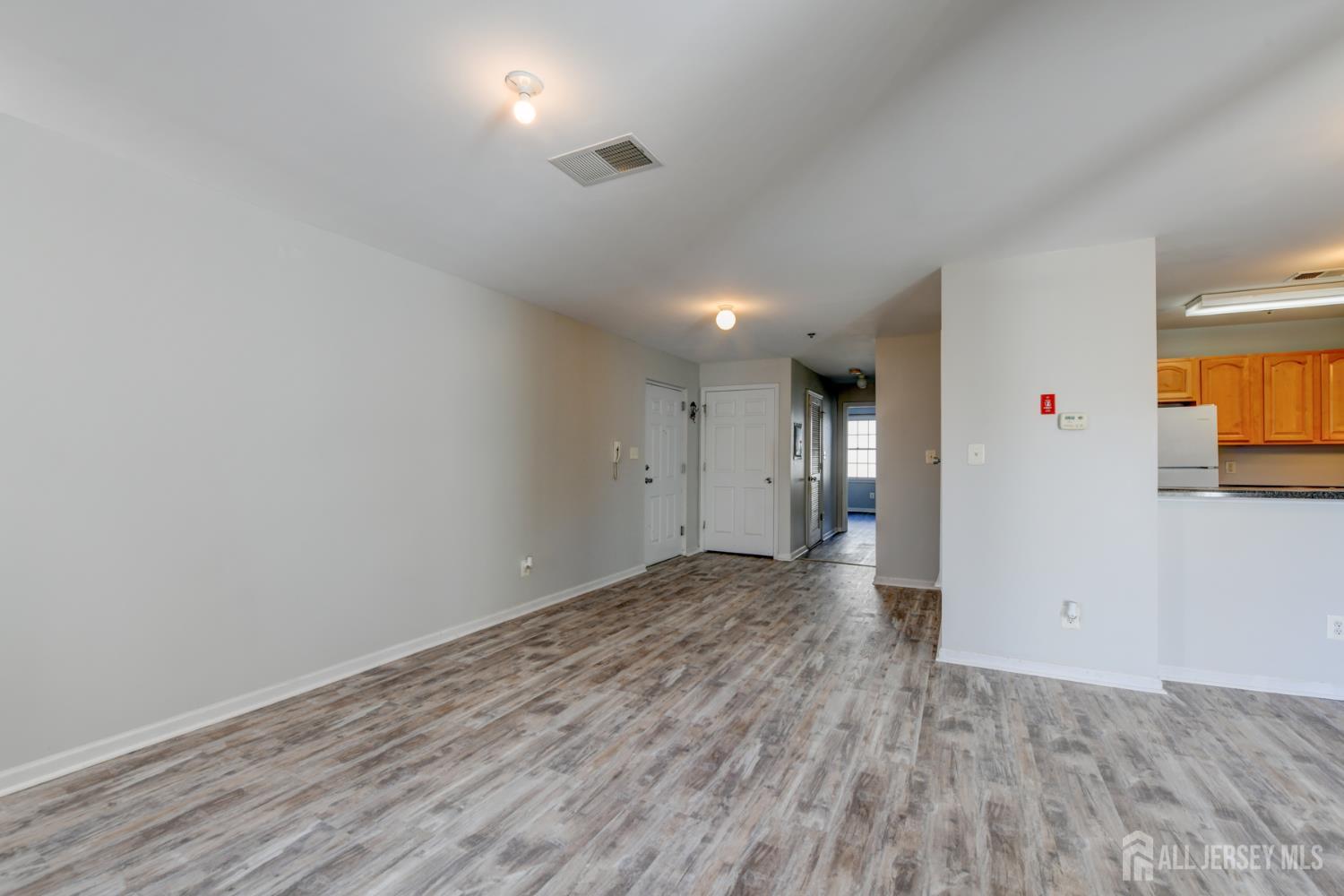 1121 Edpas Road, New Brunswick, NJ, 08901 image 7