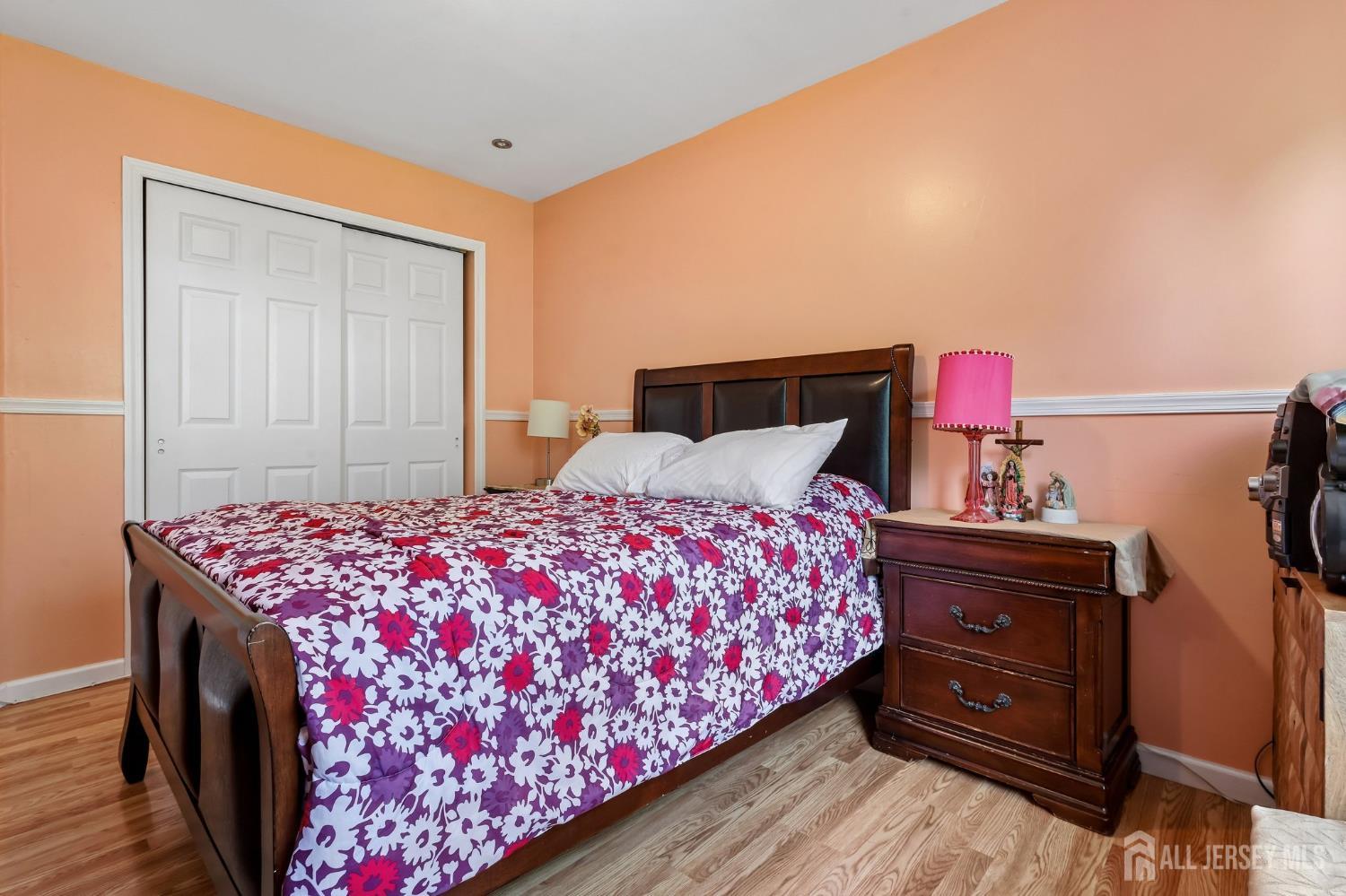 3 Letts Court, Sayreville, NJ, 08872 image 24