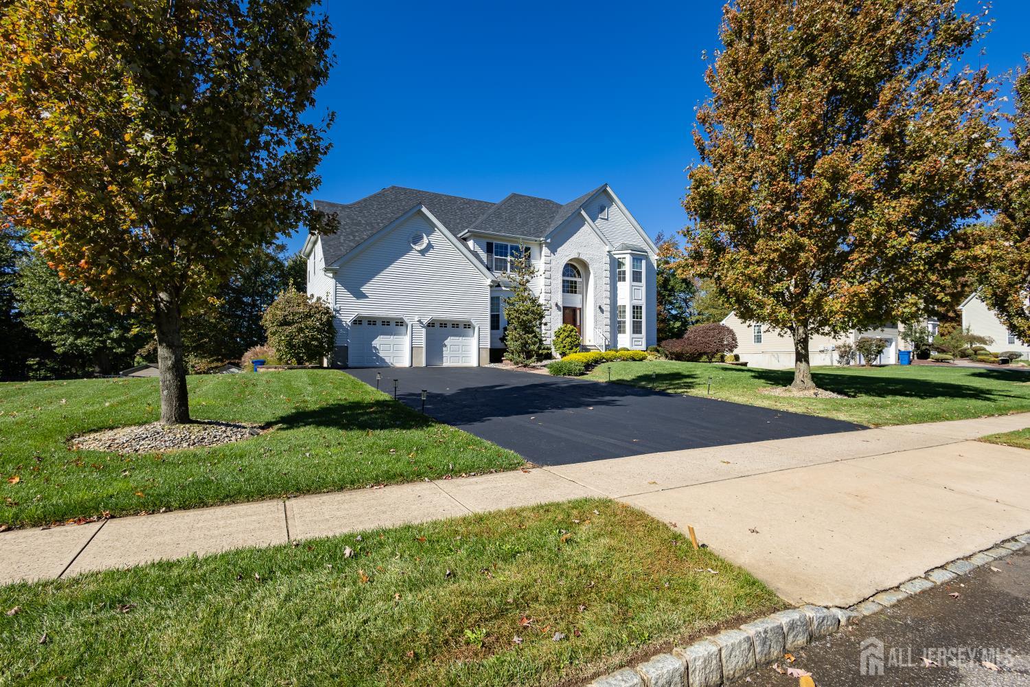 28 Tall Oaks Drive, Monroe, NJ, 08831 image 36