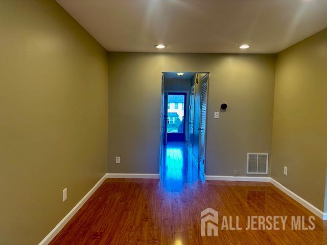 7 Heritage Square, Sayreville, NJ, 08872 image 16