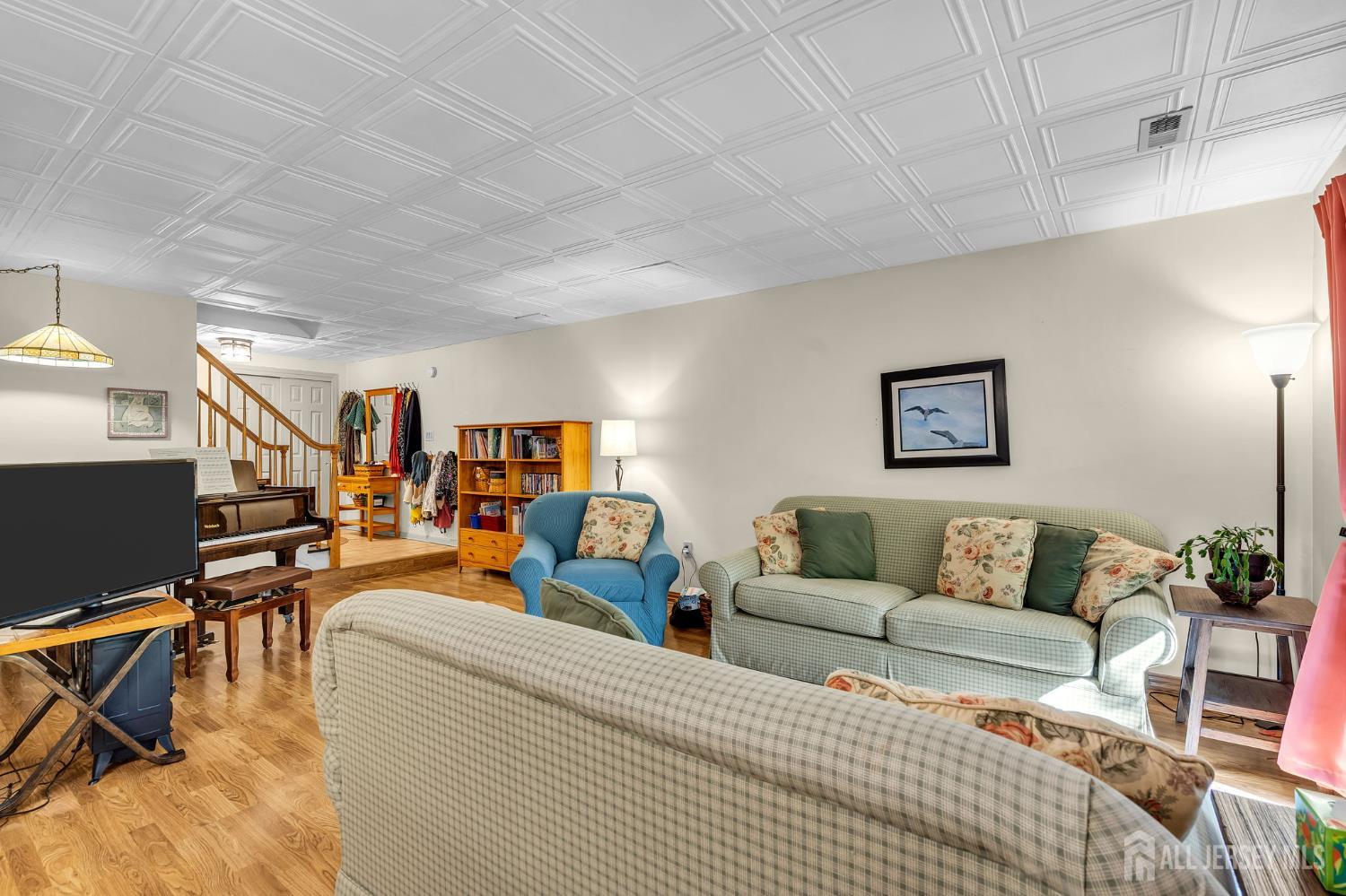 23 Ashford Drive, Plainsboro, NJ, 08536 image 23