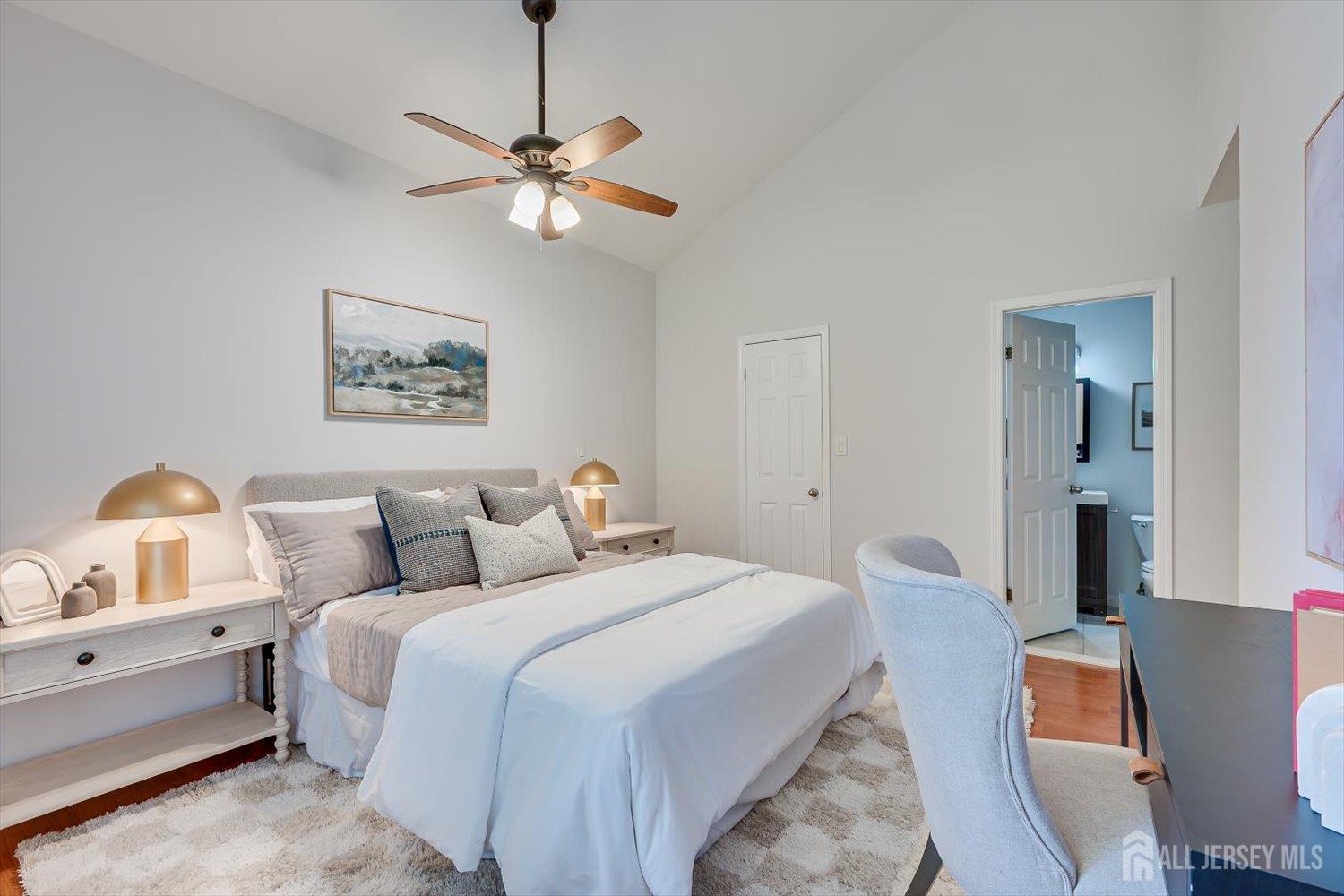 3151 Cypress Court, Middlesex, NJ, 08852 image 11